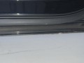 дверь передняя правая Volkswagen Passat B7 2014, 1.4 л., CAXA, бензин, АКПП, седан, 3AA831056 - фото №9