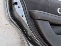 дверь задняя левая Nissan Tiida C11 [рестайлинг] 2010, 1.6 л., HR16DE, бензин, 5МКПП, седан - фото №12