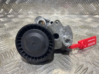 Натяжитель ремня агрегатов Volkswagen Jetta 7 поколение 2018, 1.4 л., бензин, АКПП, седан, 04E145299L