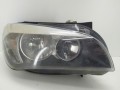 фара правая BMW X1 E84 2010, 63112990004, 2990004 - фото №2