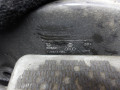 вакуумный усилитель тормозов Audi A3 8L 1998, 1.8 л., бензин, АКПП, хетчбэк 5 дв., 1J1614105L - фото №7