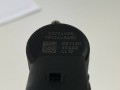 форсунка Citroen C4 Picasso 1 поколение 2013, 1.6 л., HDi, дизель, МКПП, передний привод, 9802448680 - фото №3