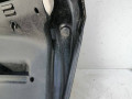 крышка багажника (дверь 3-5) Opel Astra G 1999, 1.6 л., X 16 XEL, бензин, 5МКПП, хетчбэк 5 дв. - фото №4