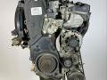 двигатель Ford Grand C-Max 2 поколение 2011, 2.0 л., TDCi, дизель, робот, передний привод, D4204T, UFDB - фото №2