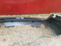 бампер задний BMW 2 серия Active Tourer F45 2015, 2.0 л., бензин, 7329529 - фото №11
