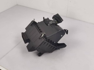 корпус воздушного фильтра Lexus RX 4 поколение [рестайлинг] 2021, 3.5 л., гибрид, АКПП, 8x1 - layat heat blue, внедорожник 5 дв., полный привод, правый руль, 17700-31B30