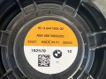 динамик двери BMW iX I20 2024, 9441905 - фото №2