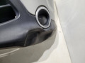 бампер передний Nissan Qashqai 2 поколение 2015, 1.2 л., Ti, бензин, АКПП, серебристый, внедорожник 5 дв., передний привод, 620224EA0H - фото №3