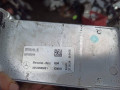 интеркулер Mercedes-Benz E-Класс W214 2025, 2.0 л., дизель, A6540107115, A6540906801 - фото №2
