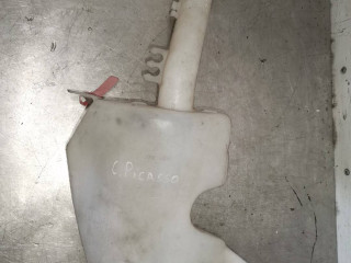 бачок омывателя Citroen Xsara Picasso 1 поколение 1999, 1.8 л., 5МКПП, бордо, минивэн