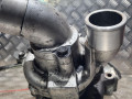 турбина Lexus IS 2 поколение (XE20) 2007, 2.2 л., 2AD-FHV, дизель, 6МКПП, седан, 1720126010 - фото №7