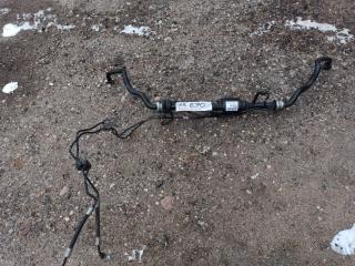 стабилизатор подвески передний BMW X5 E70 [рестайлинг] 2011, 6783037