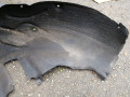 защита арок задняя правая (подкрылок) Porsche 2023, 2.0 л., бензин, АКПП, 95B810972G - фото №3