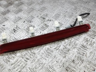 дополнительный стоп-сигнал Audi A3 8P 2005, 2.0 л., бензин, МКПП, хетчбэк 5 дв., 8P4945097