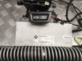 комплект электропривода крышки багажника BMW 2012, 7317512, 7269543, 7207010, 7207009, 9162645 - фото №3