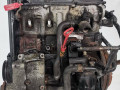 двигатель Volkswagen Polo 3 поколение 1999, 1.6 л., AEK, бензин, 5МКПП, хетчбэк 5 дв., AEK - фото №5