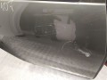дверь задняя правая Renault Duster 1 поколение 2015, 1.5 л., TD, дизель, МКПП, передний привод - фото №5