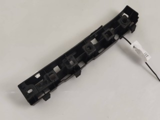 кронштейн (крепление) Tesla Model X 1 поколение 2018, L1S, АКПП, хетчбэк 5 дв., полный привод, 1059186-00-A