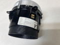 дефлектор обдува салона Jaguar XJ 4 поколение 2015, 2.0 л., бензин, C2D19162, AW93014A24AE - фото №5