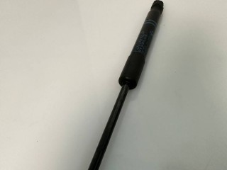 амортизатор капота BMW 4 серия F32/F33 [рестайлинг] 2019, 2.0 л., B47 D20 A, дизель, АКПП, синий, лифтбэк, полный привод, правый руль, 51237239233