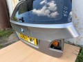 крышка багажника (дверь 3-5) BMW 5 серия E60/E61 [рестайлинг] 2007, 3.0 л., дизель, АКПП, универсал - фото №3