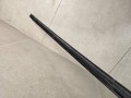молдинг крыши BMW 6 GT G32 2020, 2.0 л., бензин, АКПП, белый, задний привод, 7415678 - фото №13