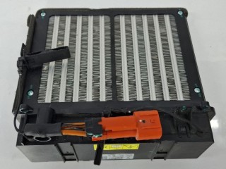 радиатор отопителя (печки) Voyah Free 1 поколение 2024, H97B8100018AA