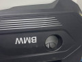 декоративная крышка двигателя BMW 6 GT G32 2019, 3.0 л., B58B30, бензин, 11128607142, 11128687751, 8607142, 8687751 - фото №4