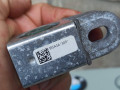 кронштейн глушителя BMW 2024, 3.0 л., бензин, 5A3A13001, IR5A3A13001 - фото №3