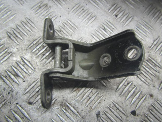 петля двери Hyundai i20 1 поколение 2010, 1.6 л., дизель, МКПП, хетчбэк 5 дв.