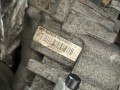 КПП автоматическая (АКПП) Audi Q3 8U [рестайлинг] 2015, 2.0 л., CULB, бензин, АКПП, внедорожник 5 дв., DSG7, RBW, DQ500, 0BH, OBT - фото №8
