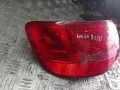 фонарь задний левый Audi A6 4F/C6 2007, 2.7 л., дизель, АКПП, универсал - фото №4