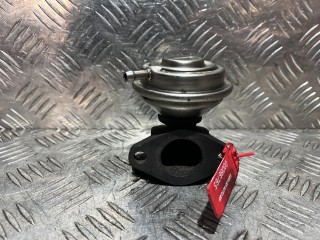 клапан EGR Audi A6 4B/C5 1999, 2.5 л., дизель, МКПП, седан, 059131503, 7.21675.05, 01T156
