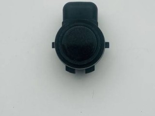 датчик парктроника Zeekr 001 1 поколение 2021, 8894224171