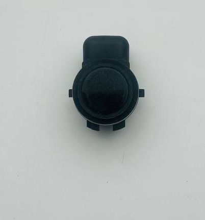 датчик парктроника Zeekr 001 1 поколение 2021, 8894224171 - фото №1