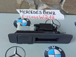 кнопка открытия багажника Mercedes-Benz E-Класс W214 2025, 2.0 л., дизель, A0997502400