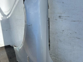 крыло переднее левое Lexus IS 2 поколение (XE20) 2005, 2.5 л., 4GR-FSE, бензин, АКПП, седан