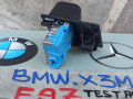 порт зарядный BMW 2024, 3.0 л., бензин, 5A84161 - фото №2