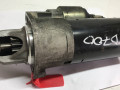 стартер Chrysler 300C 1 поколение 2006, 3.0 л., EXL, дизель, АКПП, седан, 0001115054, 0001115006, 0001115109, 0001115098, 0001115072, 0001115051 - фото №4