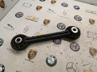 стойка стабилизатора Audi A6 C8 2022, 2.0 л., бензин, 4K0411317D