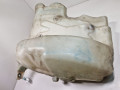 бачок омывателя Mercedes-Benz M-Класс W164 2005, 3.0 л., CDi, дизель, АКПП, внедорожник 5 дв., полный привод, 1648600160, A1648600160 - фото №2