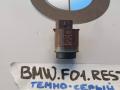 датчик парктроника BMW 7 серия F01/F02 [рестайлинг] 2014, 3.0 л., N55 B30 A, бензин, 9270497 - фото №3