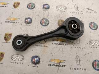 подушка крепления двигателя Subaru Outback 6 поколение 2022, 2.5 л., бензин, 1F6C0402