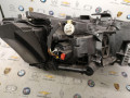 фара левая Audi A6 C8 2022, 2.0 л., бензин, 4K0941033A - фото №6