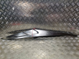 молдинг заднего крыла Hyundai Tucson 4 поколение 2022, АКПП, внедорожник 5 дв.