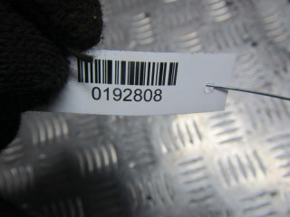 ступица передняя правая Opel Vectra B [рестайлинг] 2000, 1.6 л., бензин, МКПП, седан