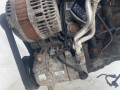 двигатель Renault Scenic 3 поколение 2010, 1.5 л., K9K 832, дизель, 6МКПП, минивэн, K9K832, K9KG832 - фото №8