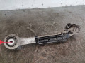 рычаг задний правый BMW X5 E70 2008, M57 D30 (306D3), АКПП, черный, внедорожник 5 дв. - фото №2