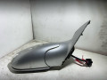 зеркало наружное правое Mercedes-Benz CLK-Класс C209/A209 2003, 1.8 л., M 271.940, бензин, АКПП, кабриолет - фото №6