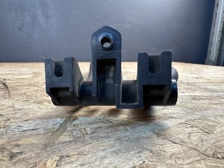 клапан вакуумного управления Ford Ranger 2 поколение 2008, F6TA9C491AA